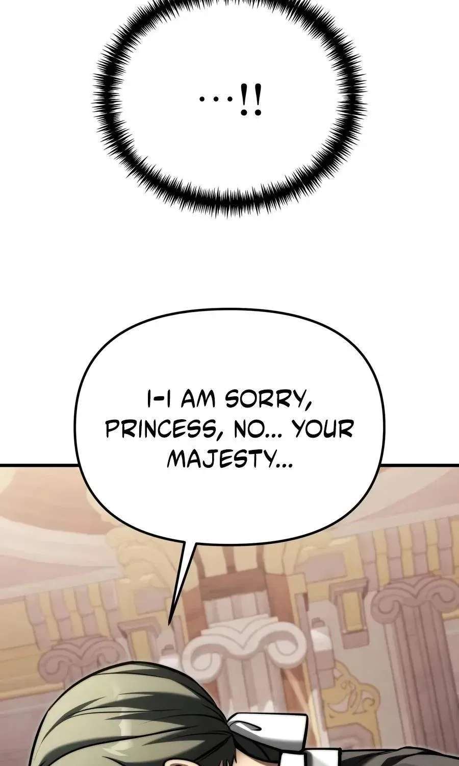 Terminally-Ill Genius Dark Knight Chapter 169 - page 249