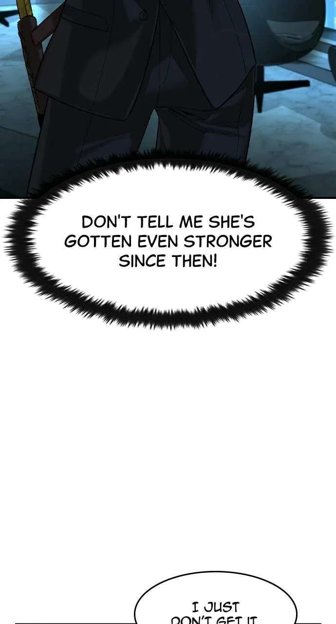 The Heir Chapter 93 - page 23