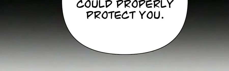 My S-Class Hunters Chapter 181 - page 124
