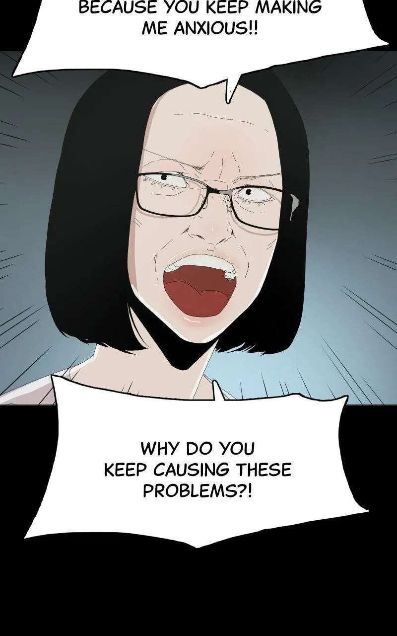 Survive (KIM Hong-Tae) Chapter 50 - page 37