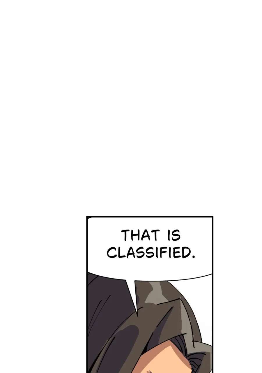 SCREWBALL Chapter 18 - page 103