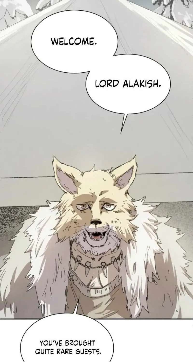 The Great Mage Of The Hero’s Party Reincarnates Chapter 152 - page 8