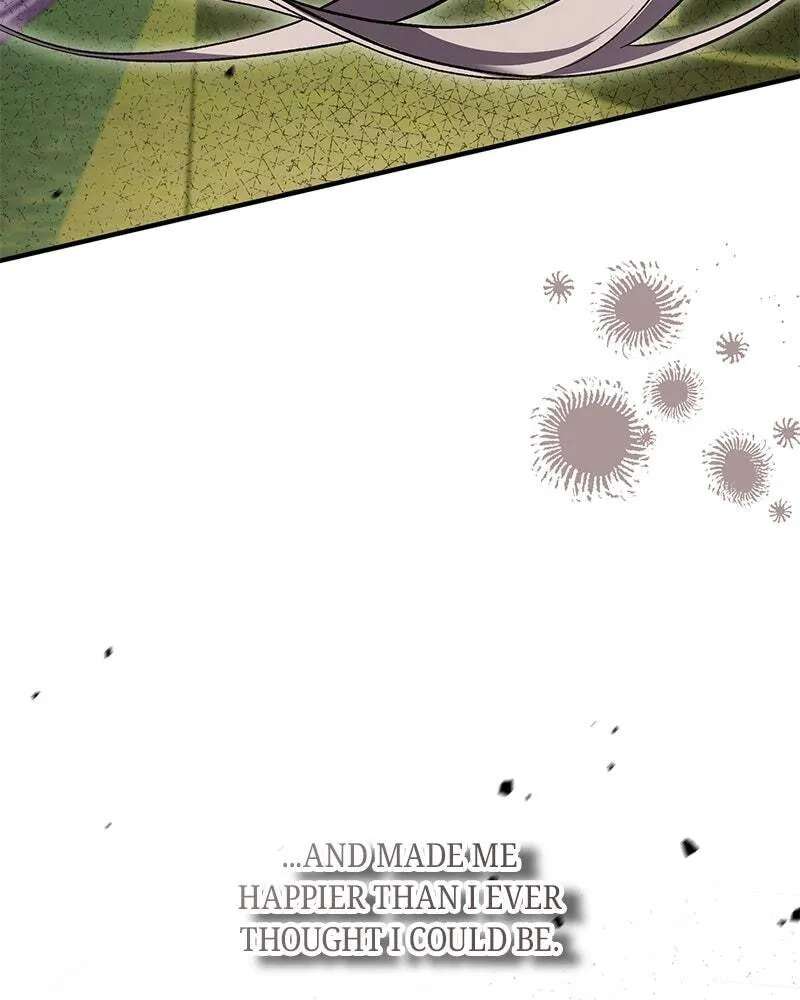 The Emperor's Puppy Chapter 83 - page 78