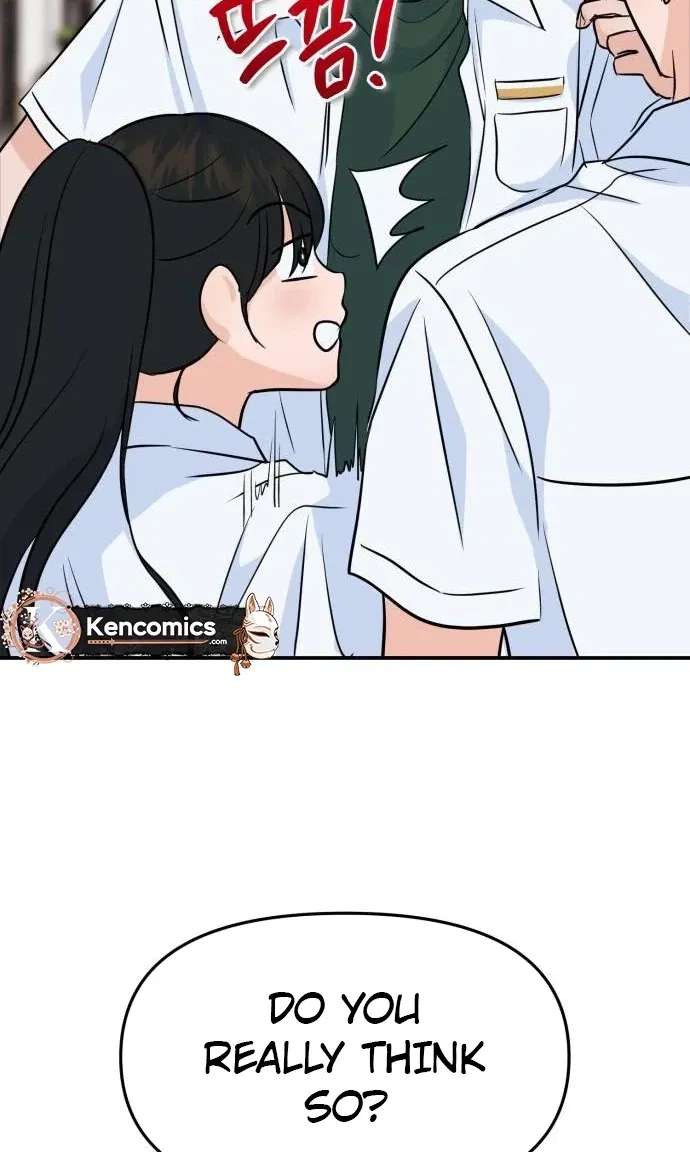 Star For You! Chapter 4 - page 29