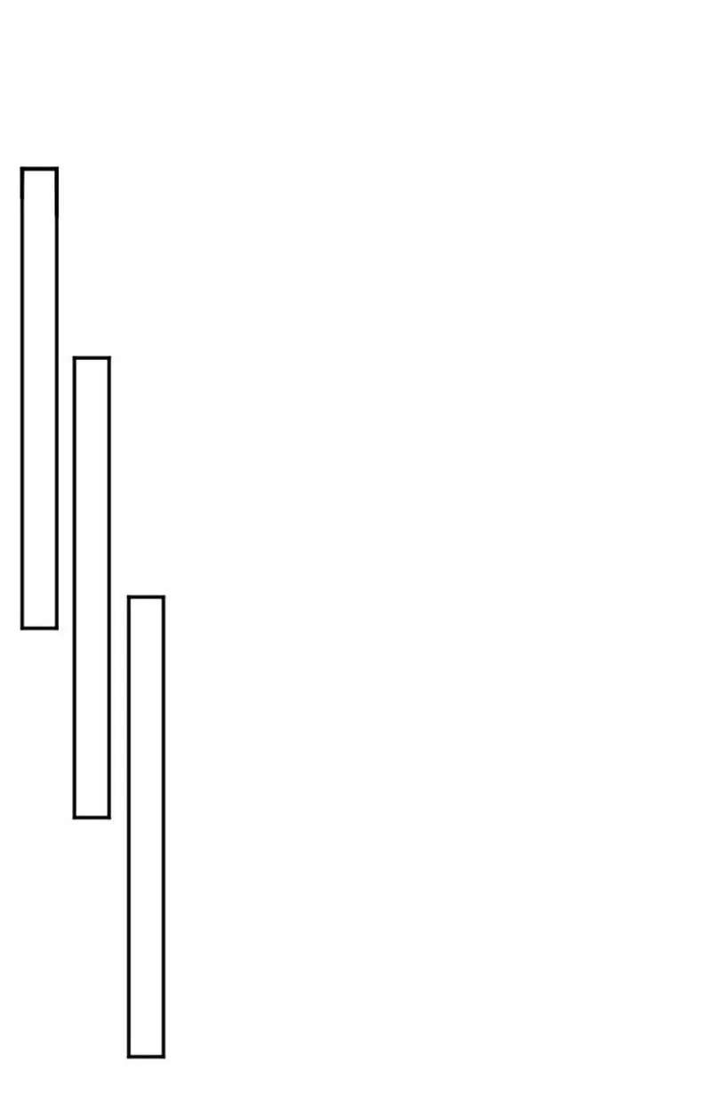 Undead Catastrophe: A Sea of Bones at My Command Chapter 44 - page 45