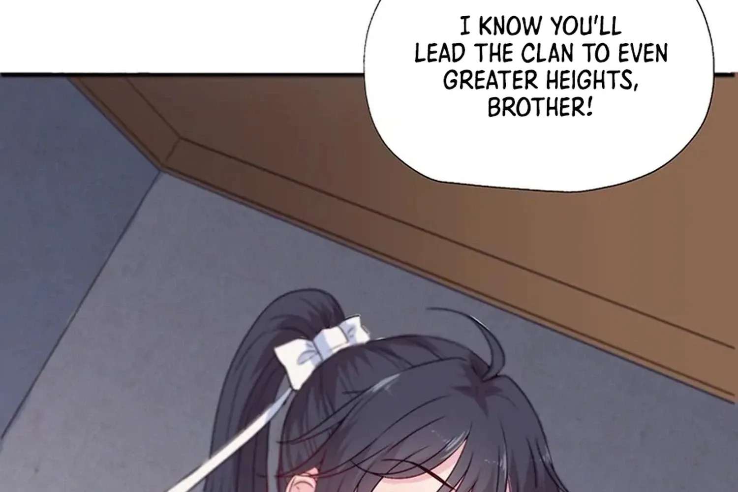 Nam Goong Sae Ga Prince Chapter 11 - page 15