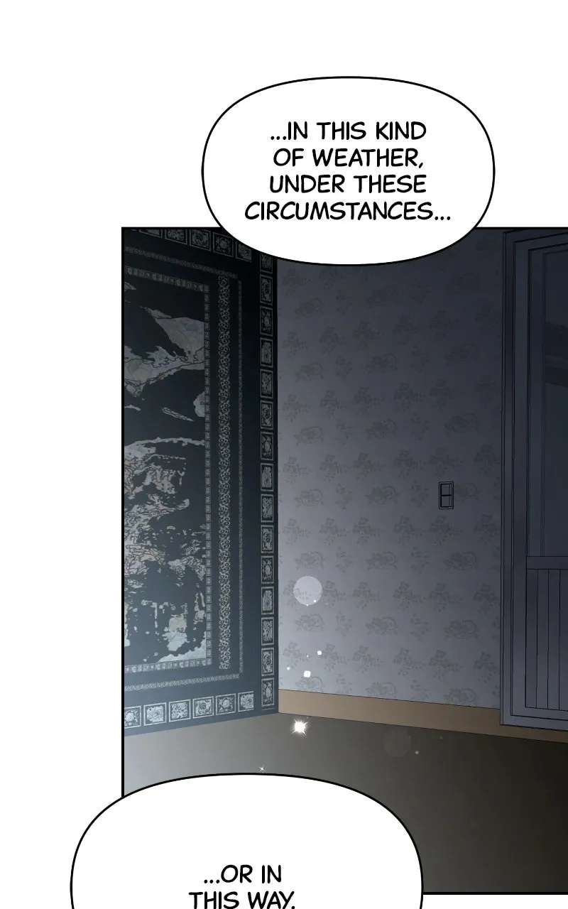Beware ofDouble Trouble! Chapter 35 - page 67