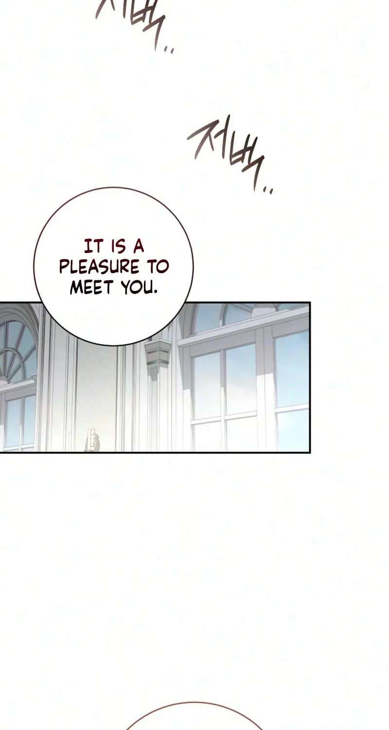 My Husband Was Stolen Twice Chapter 57 - page 12