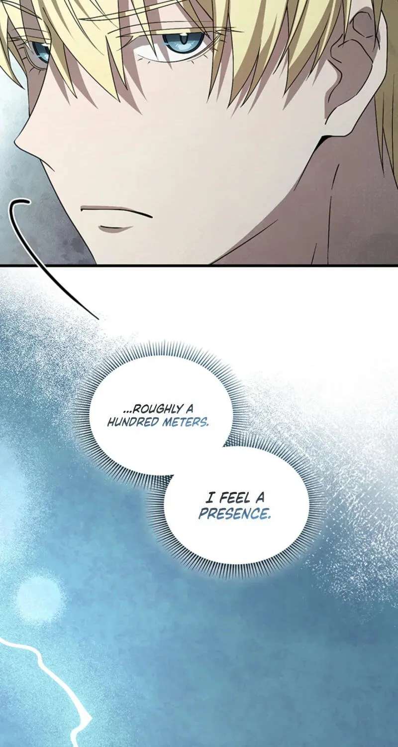 How the Grand Duchess Returns to Her Tower Chapter 69 - page 4