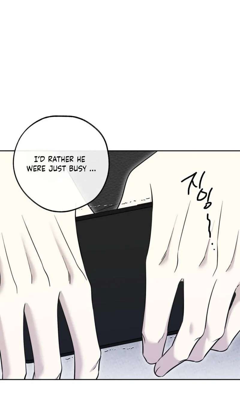 The Purrfect Match Chapter 44 - page 71