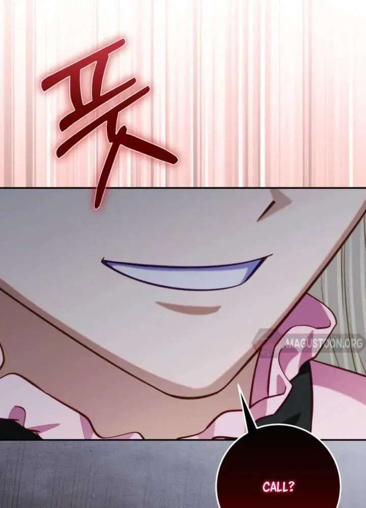 The Top Student Hides Her Regression Chapter 15 - page 26