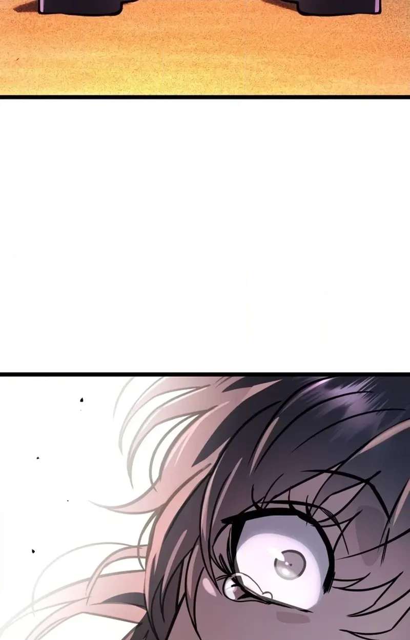 The Red Yaksha Chapter 17 - page 130