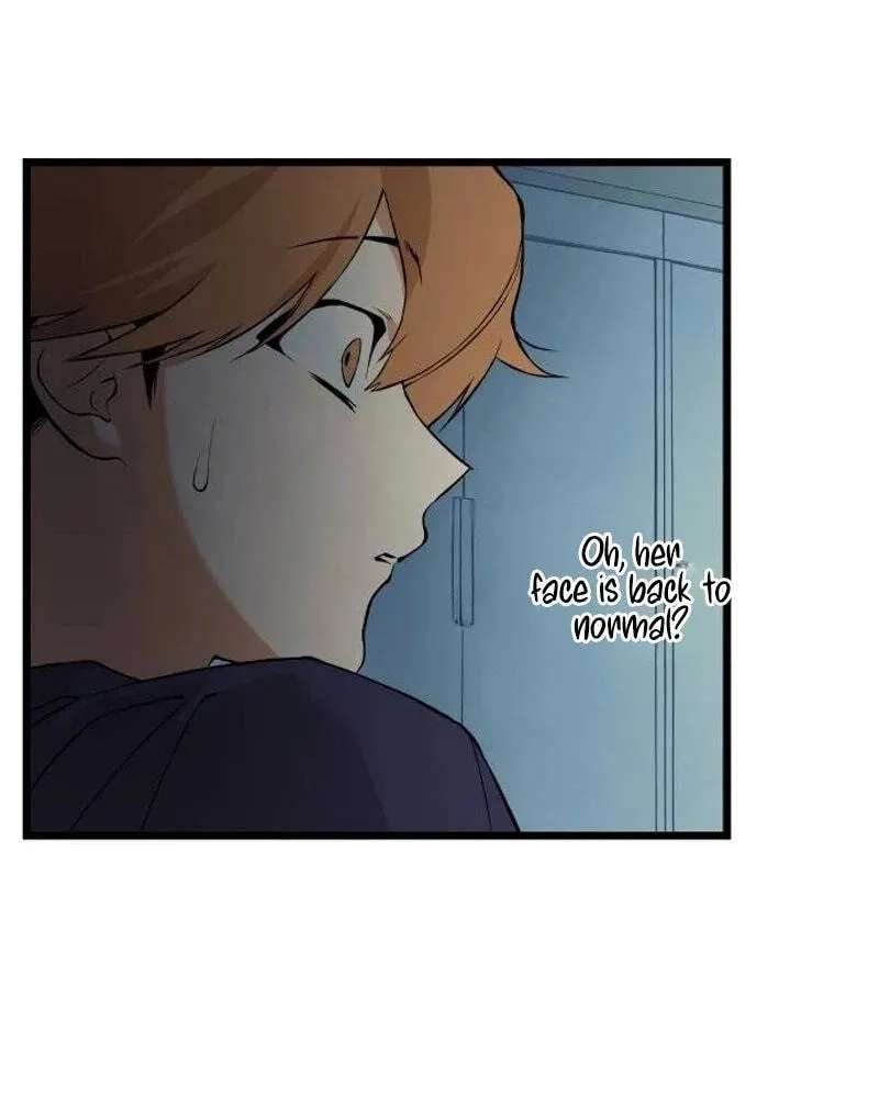 I Dare You Chapter 43 - page 69