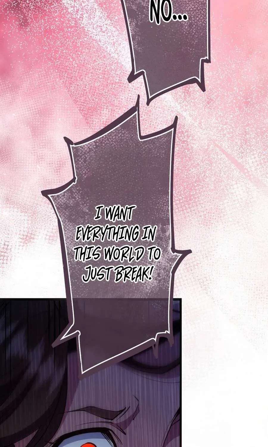 How the villainess Alicia saves the country Chapter 99 - page 62