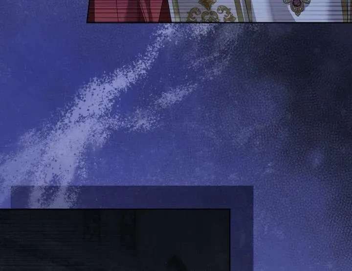 The Princess Stans in Secret Chapter 98 - page 20