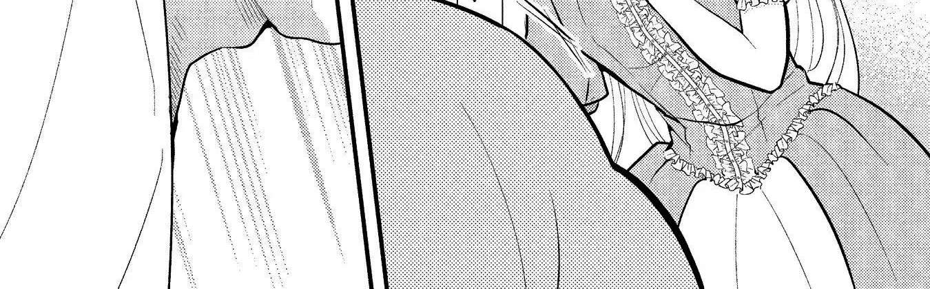 Reincarnated as the Villainess, but I'm More Loved Than the Heroine Chapter 5 - page 6