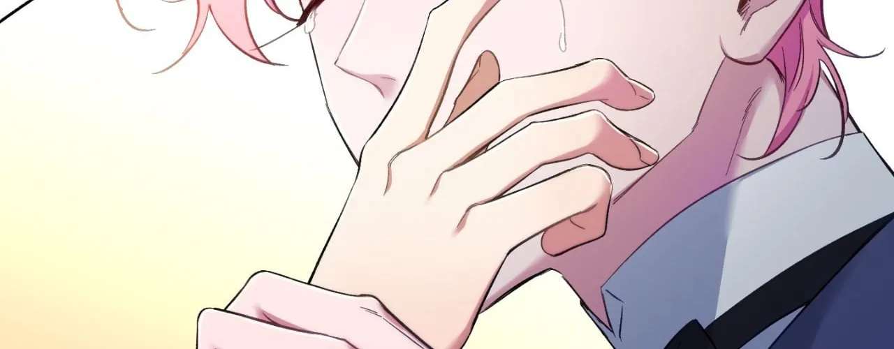May as Well Get the Best Ending Chapter 57 - page 21