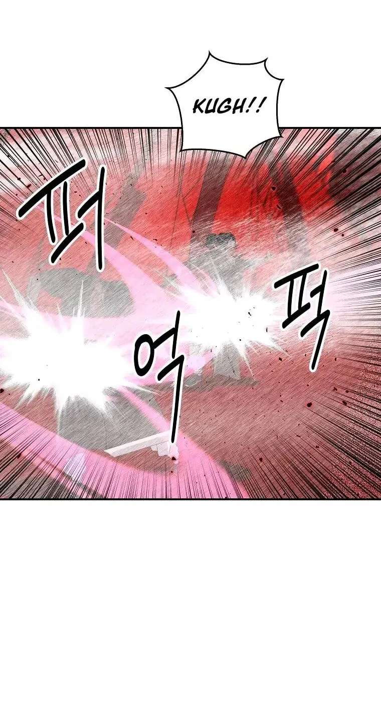 World's Best Gonryun Tavern Chapter 126 - page 51
