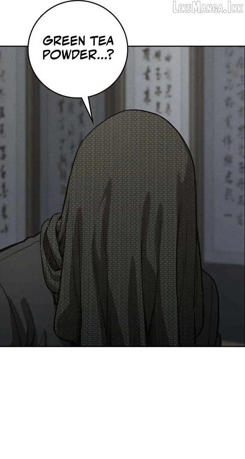 Contract Killer Enrollment Chapter 16 - page 82