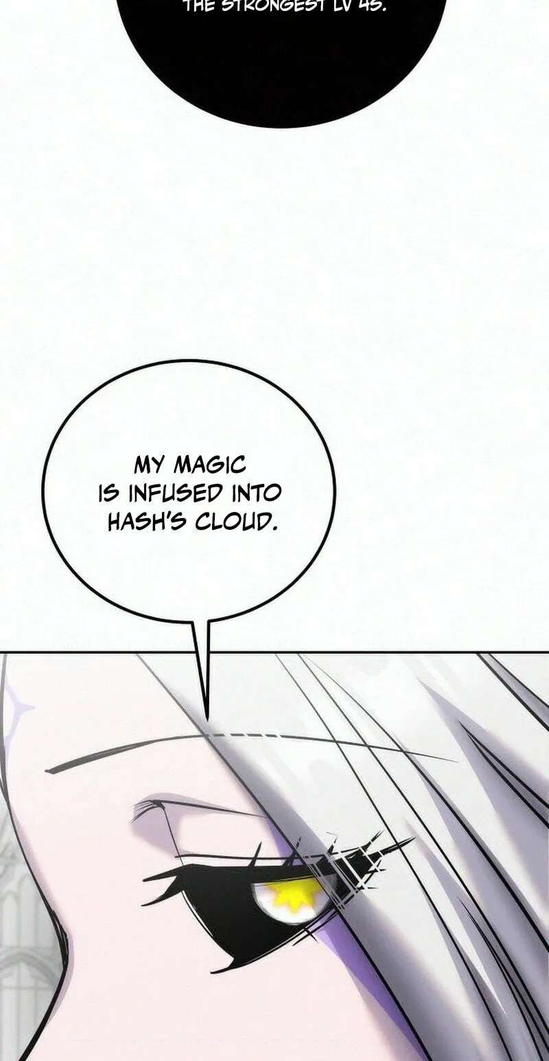 Secretly More Powerful than the Hero Chapter 138 - page 68