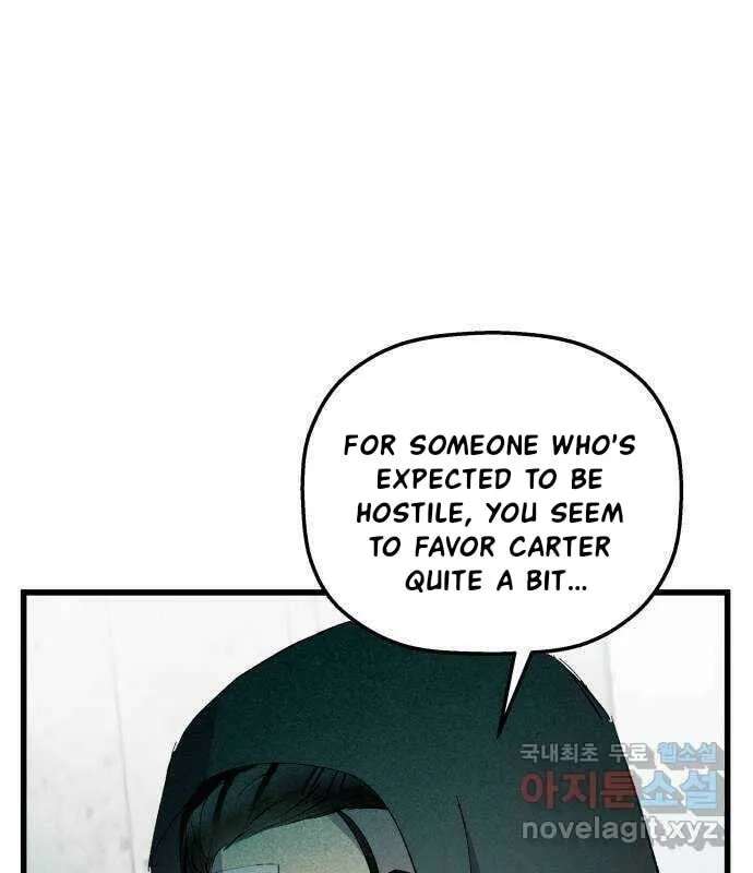 Longing And Lies Chapter 33 - page 81