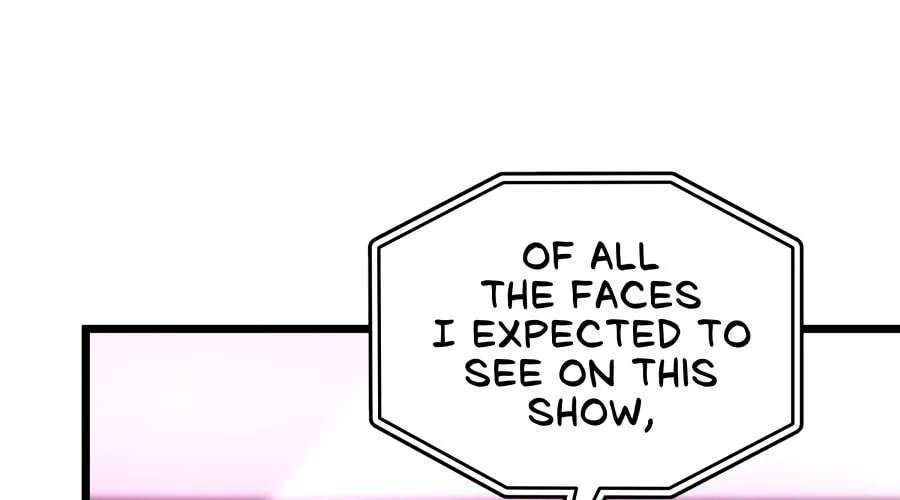 Dating Sim[on] Chapter 34 - page 345
