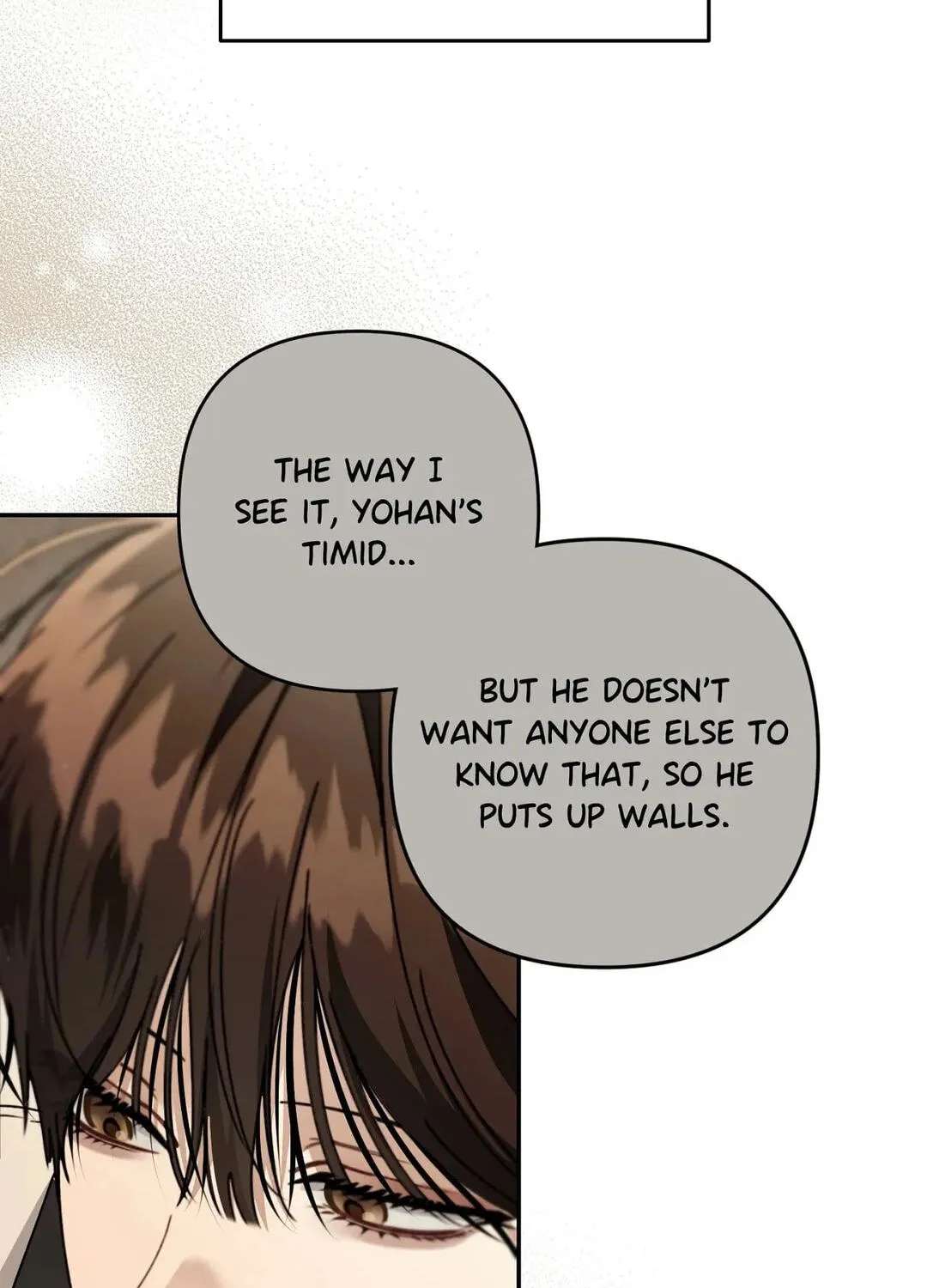 Eighteen's Bed Chapter 59 - page 107
