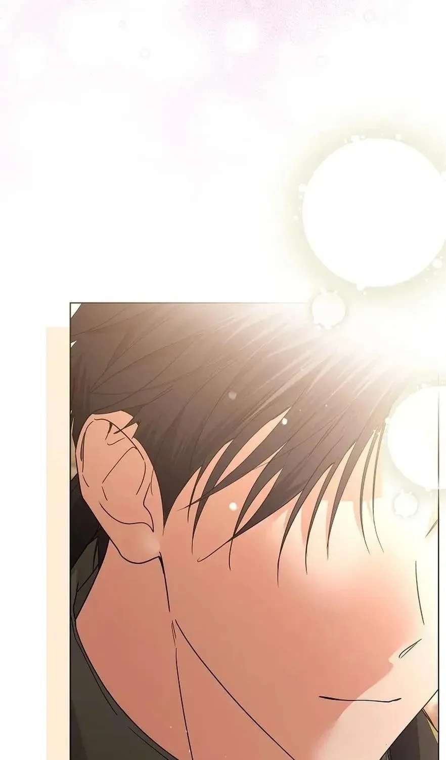 The Princess Stans in Secret Chapter 72 - page 97