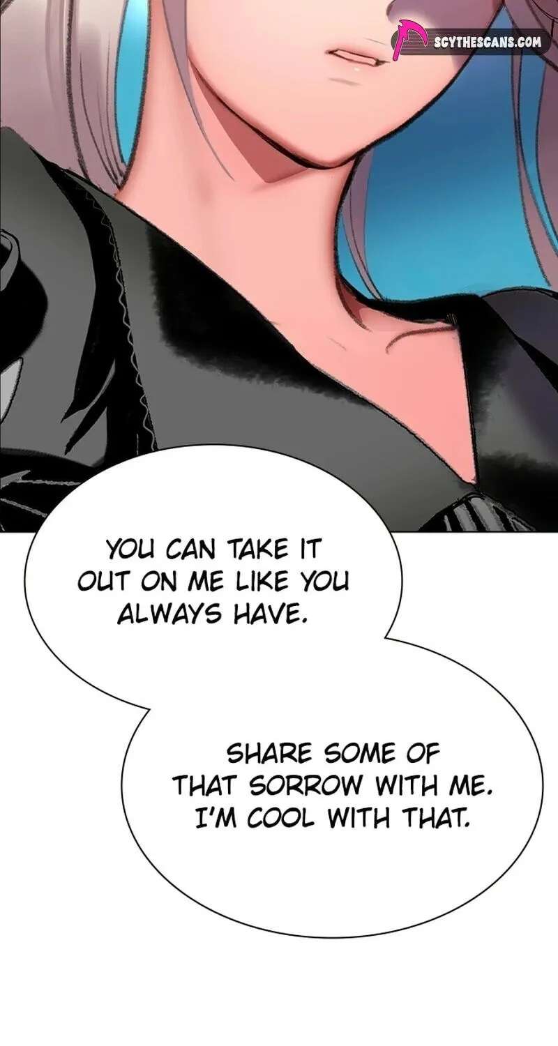 Jungle Juice Chapter 222 - page 83