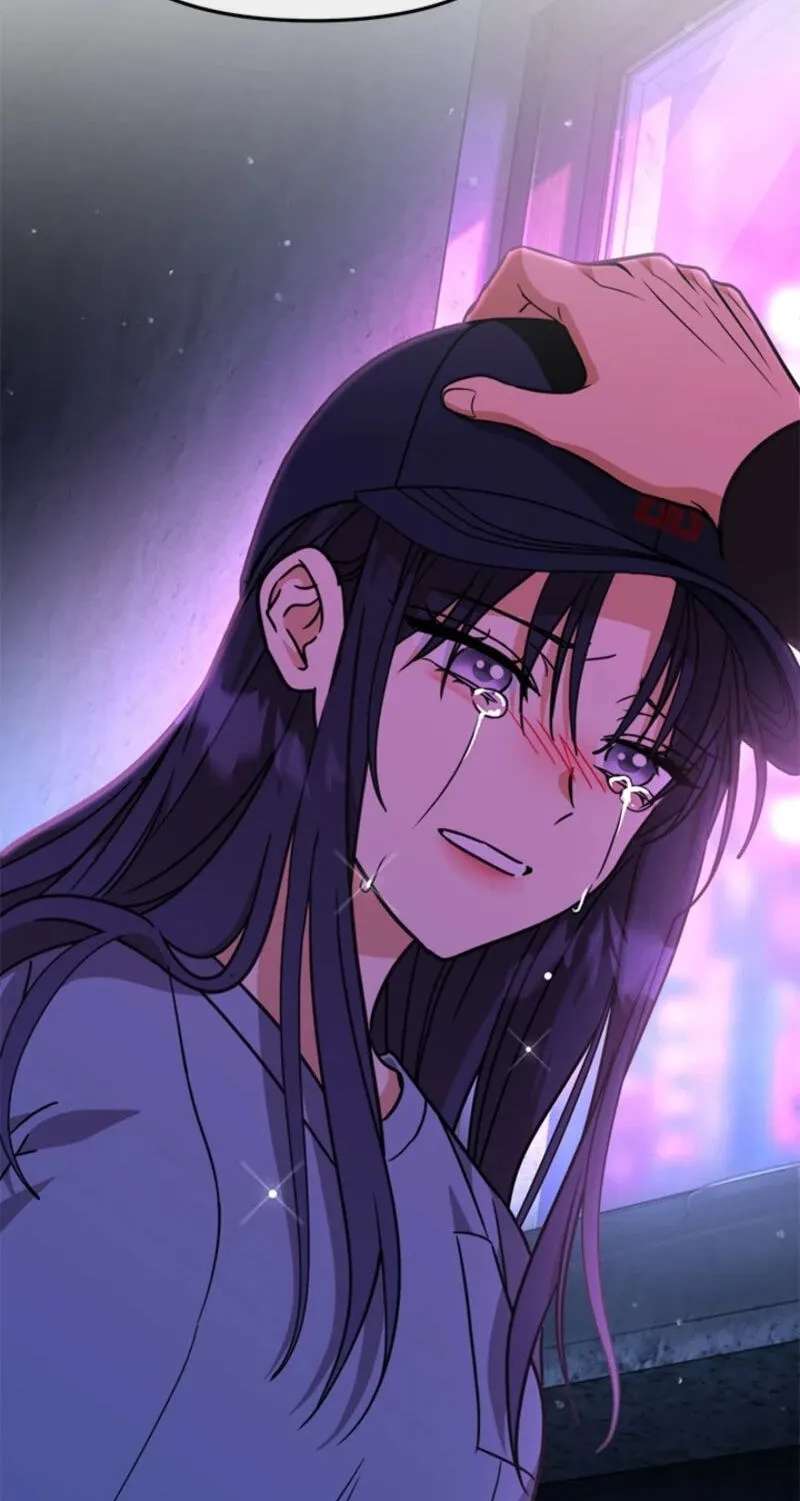 Love Rehab for a Gangster Chapter 54 - page 65