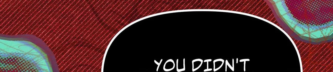 Taming the Master Chapter 2 - page 182