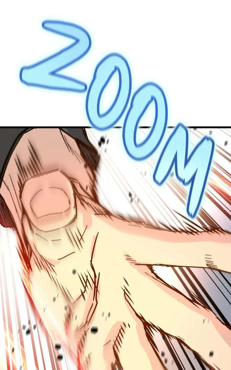 Chronicles of aDoomed Prodigy Chapter 78 - page 101