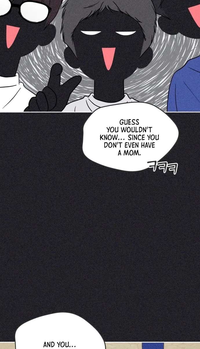 I Want to Ruin My Unrequited Love Chapter 15 - page 83