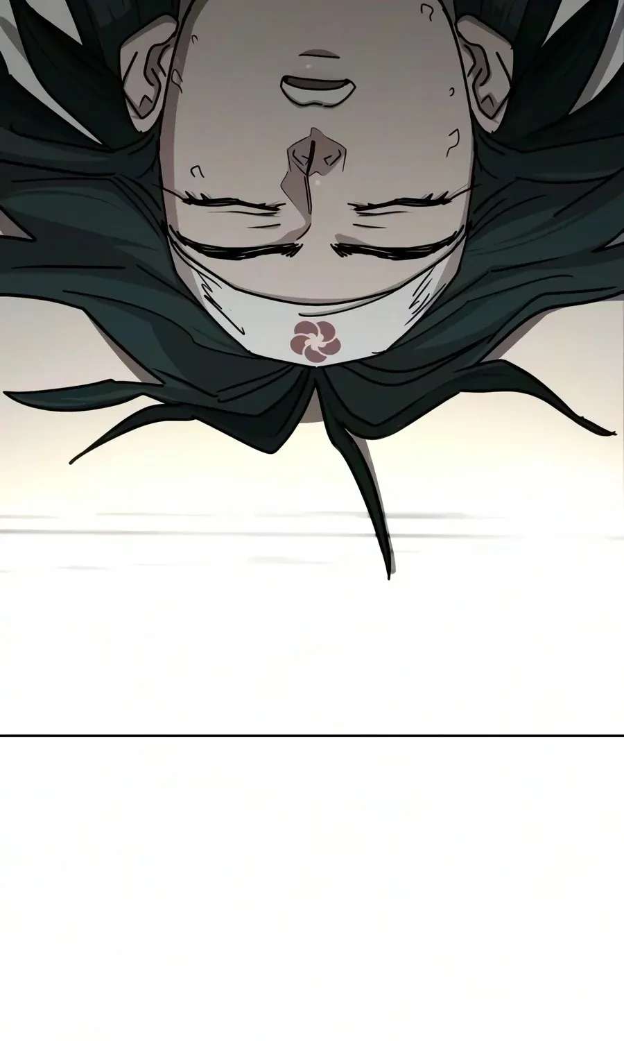 Return Of The Mount Hua Sect Chapter 177 - page 199
