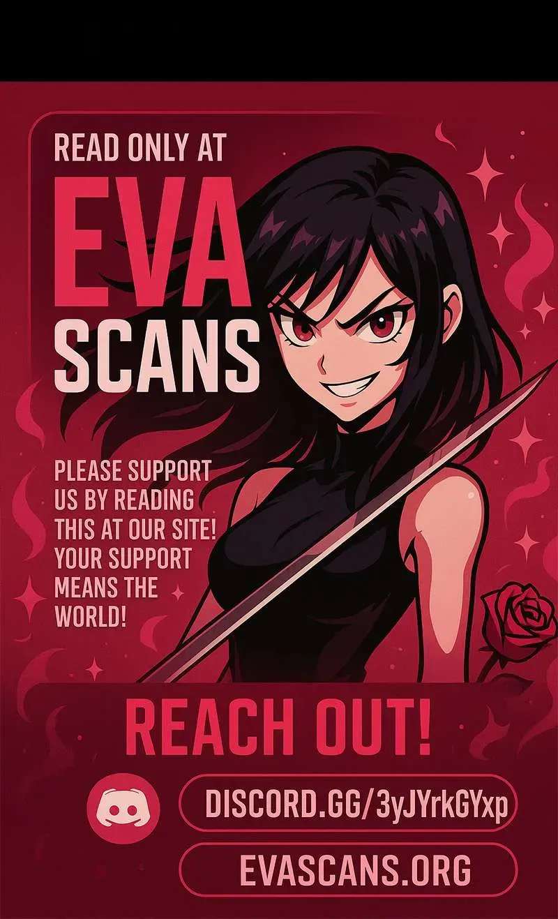Reborn as a Producer, I’m Aiming for 10 Million Followers Chapter 62 - page 59