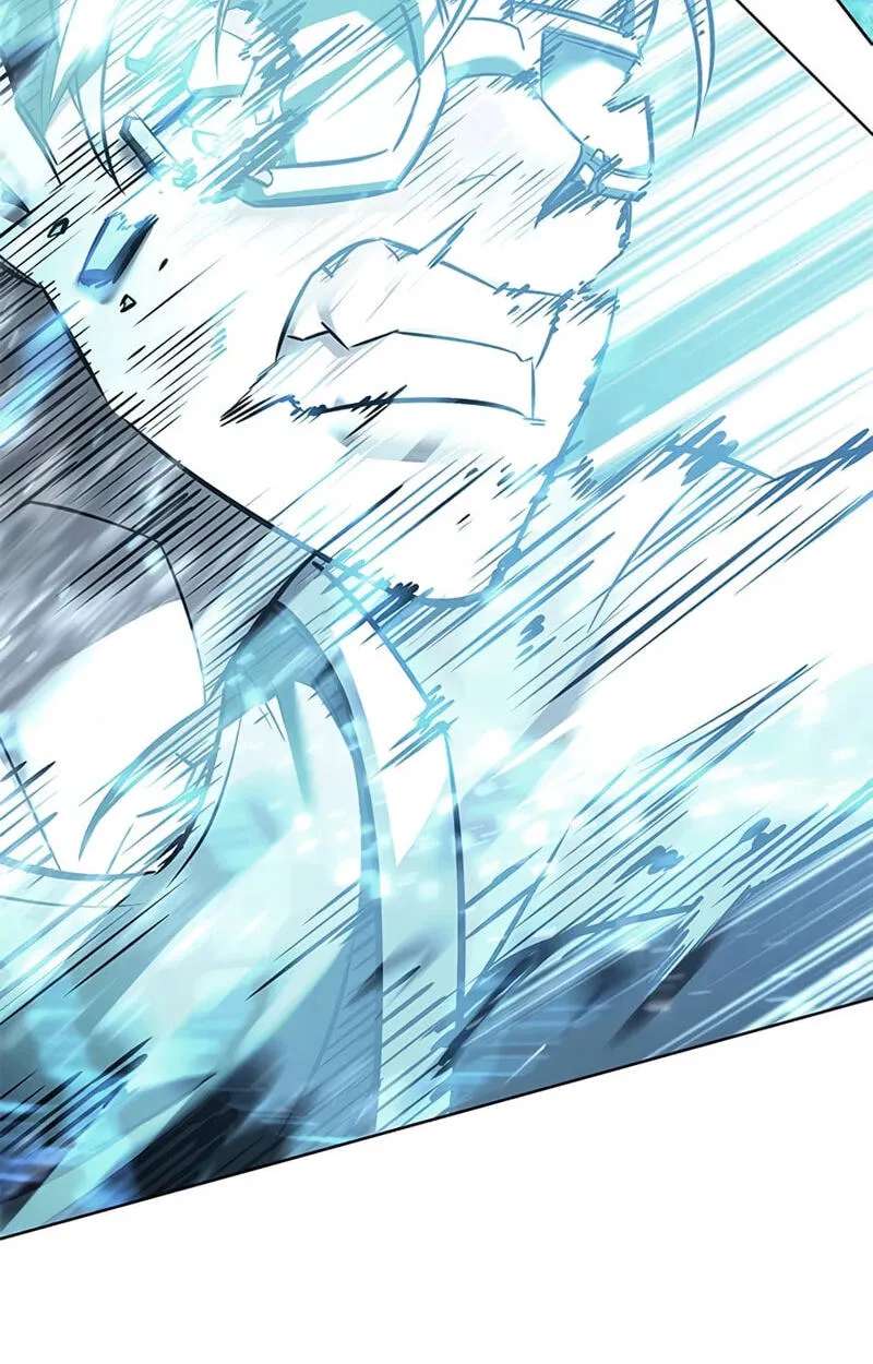 Eleceed Chapter 416 - page 111