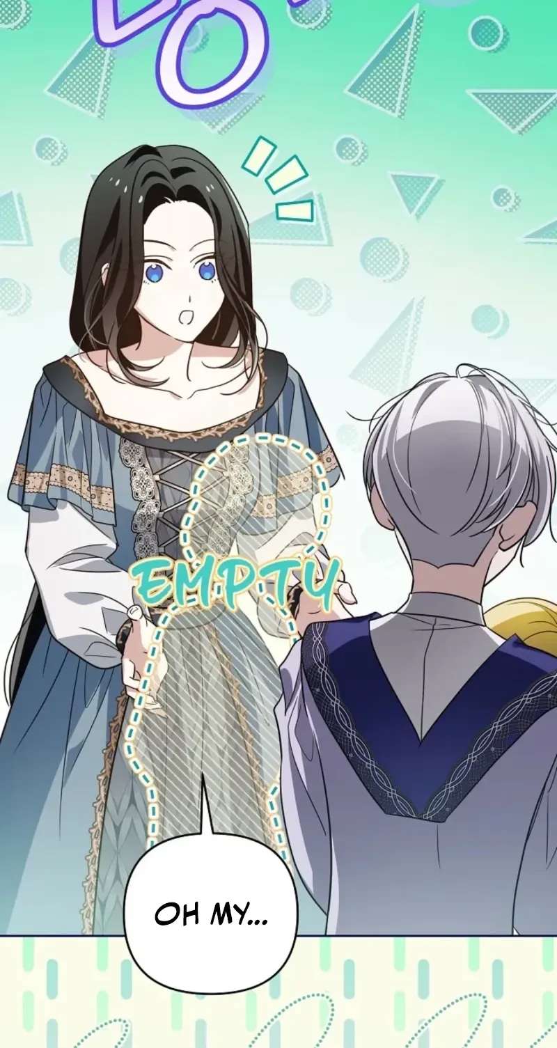 En Travesti: I Became a Fake Prince Chapter 33 - page 68