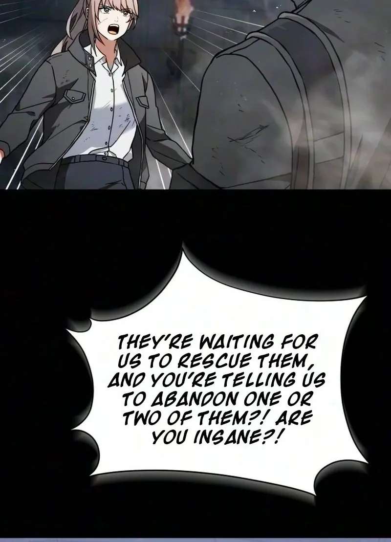I Retired to the Countryside, and National-Level Big Shots Won't Leave Me Alone Chapter 3 - page 116