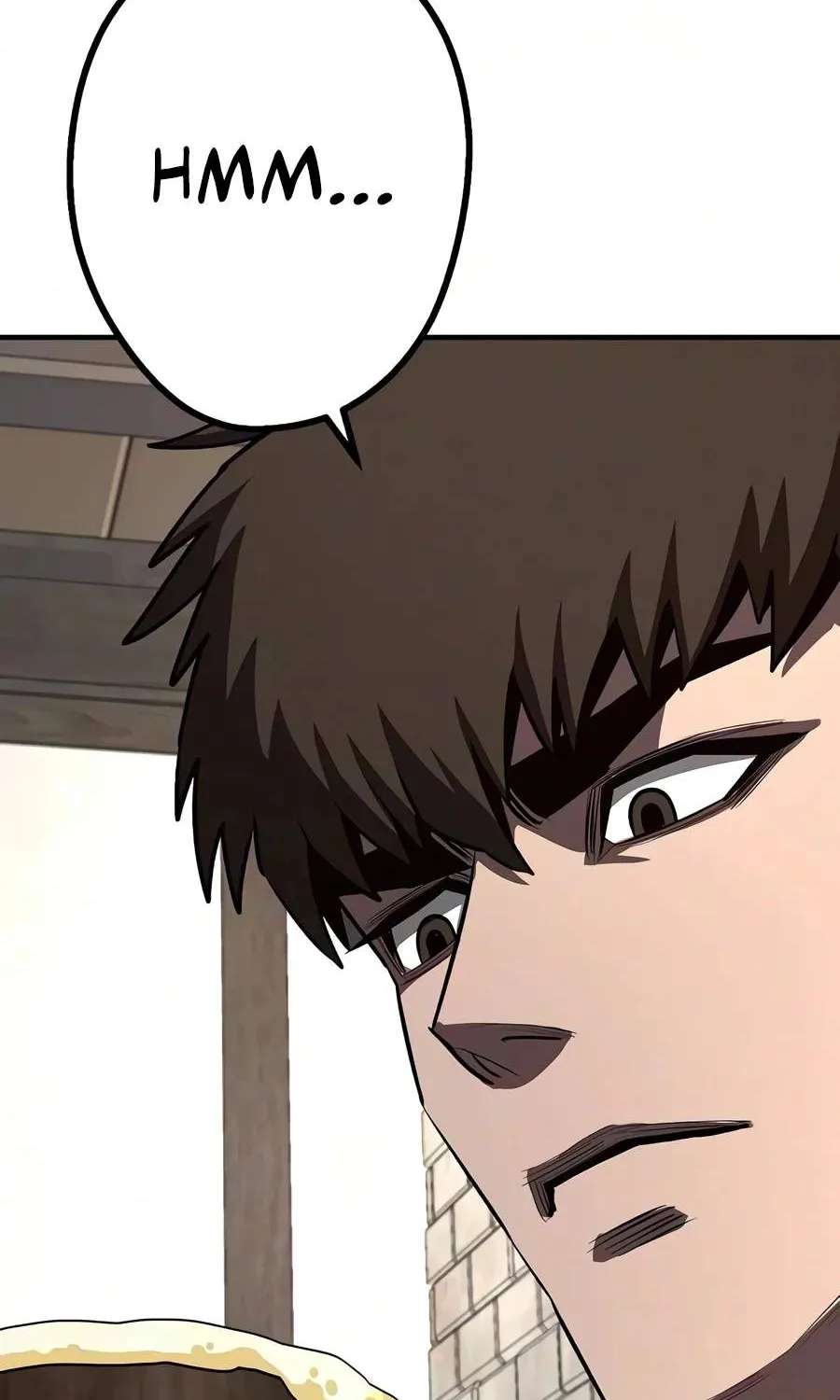 The Berserker's Second Playthrough Chapter 38 - page 91