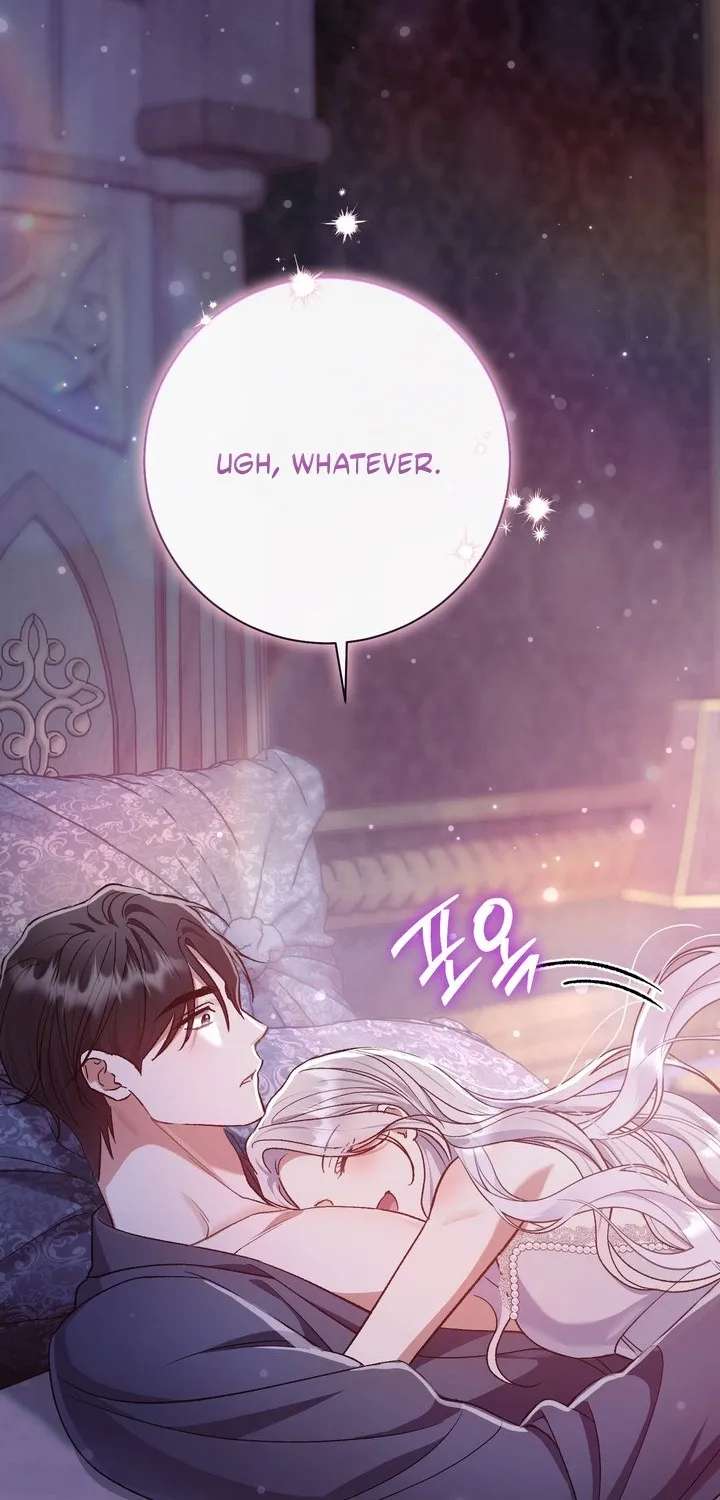The Villain’s Match Is Too Perfect Chapter 137 - page 103