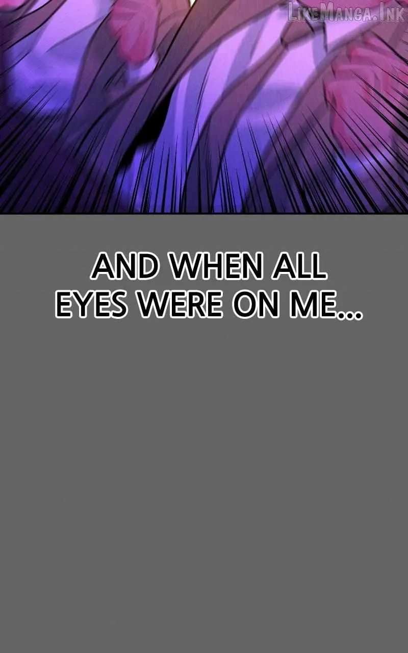 Student Jo-Eun Chapter 65 - page 87