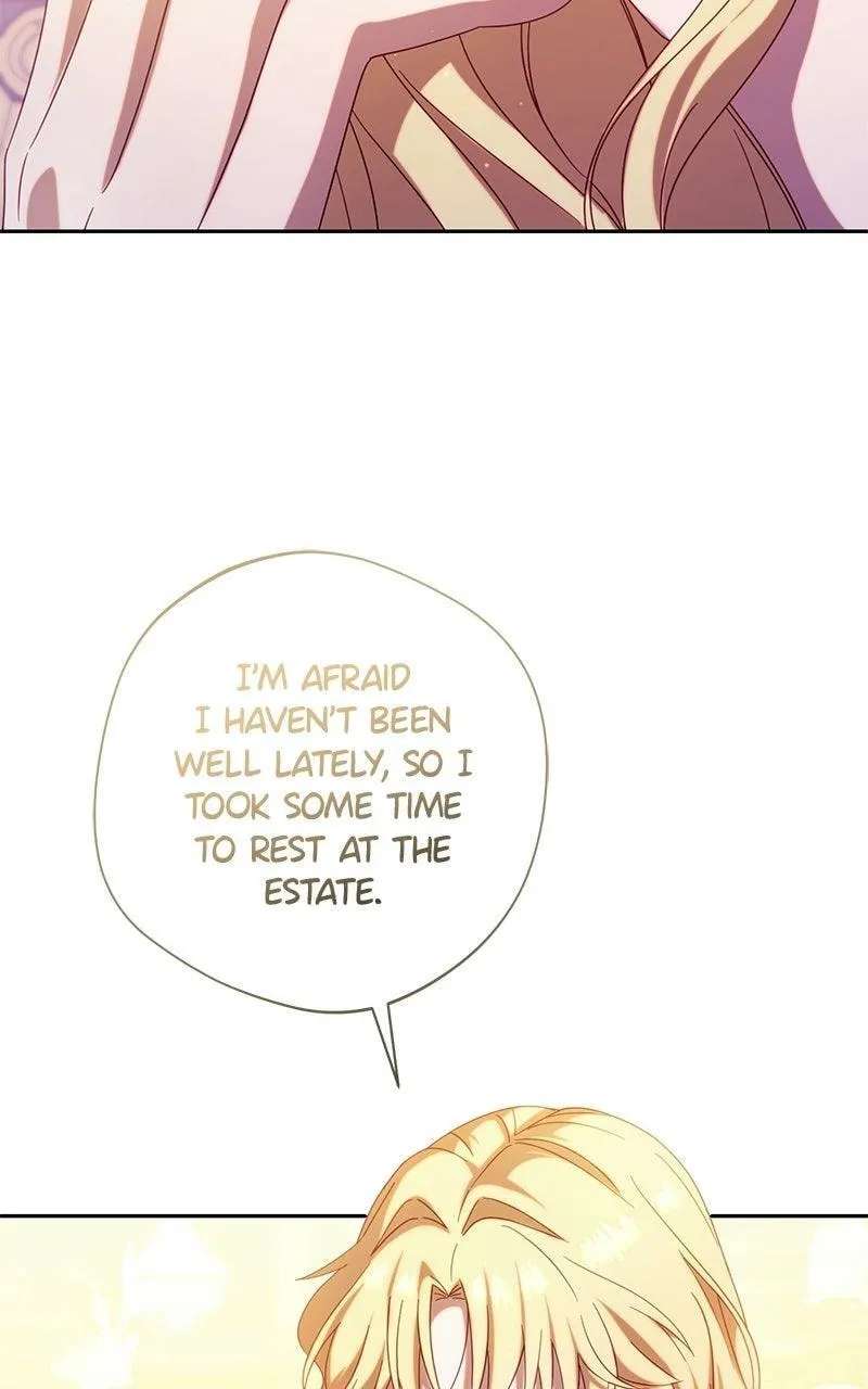 Rural Ace Chapter 67 - page 18