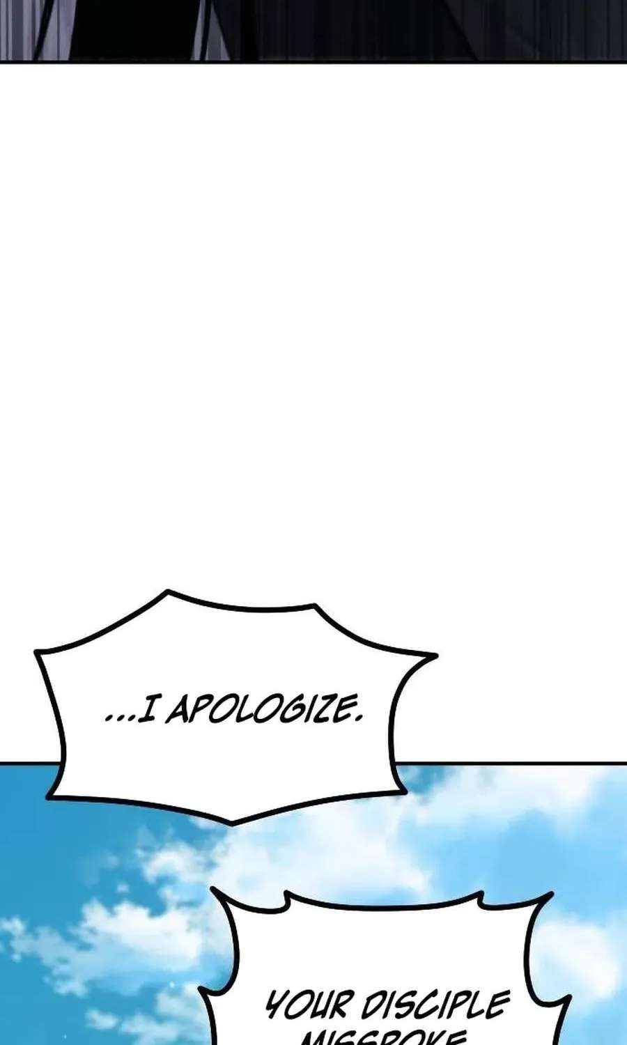 A Dragon Lives in Kunlun Chapter 14 - page 47