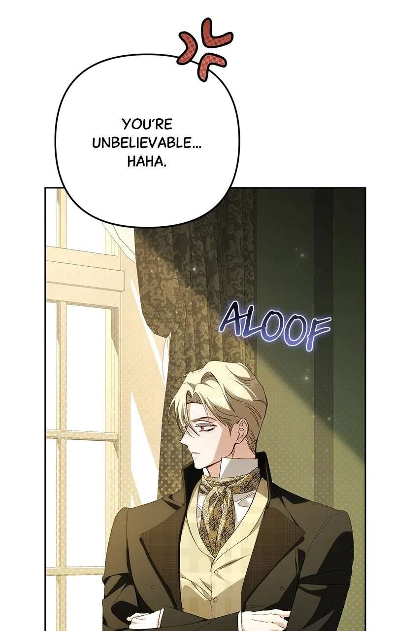 The Scandal MakerHas Returned Chapter 17 - page 89