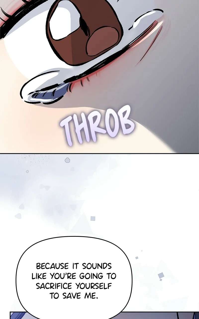 Woke Up as the CEO’s Dog Chapter 56 - page 82