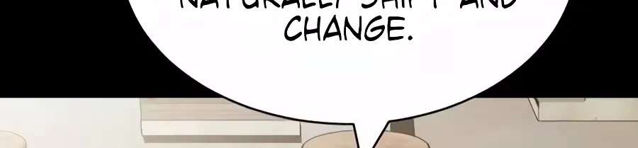 The Possessed Prodigy Actor Chapter 64 - page 78