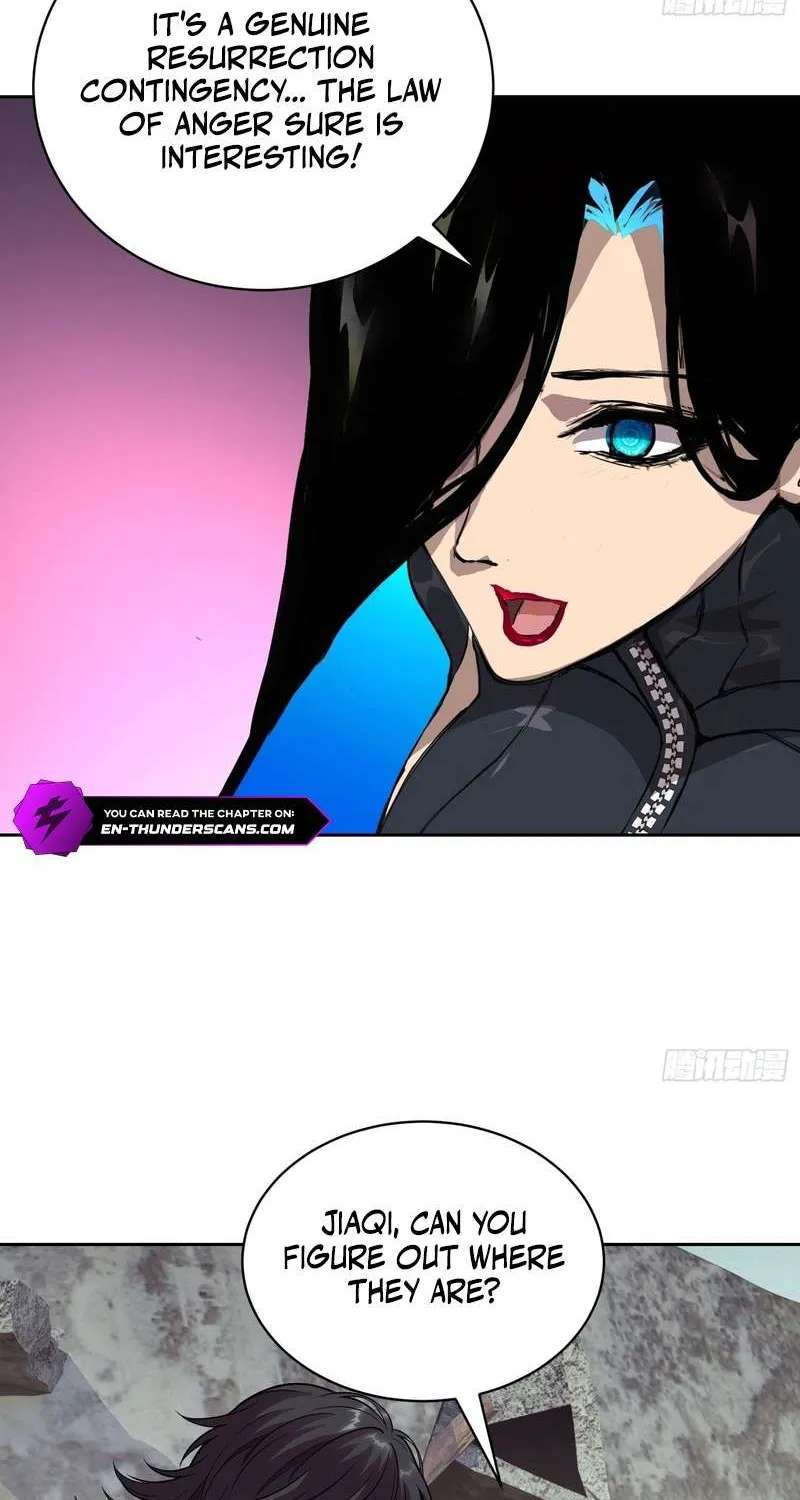 Mood Disorder Chapter 90 - page 14
