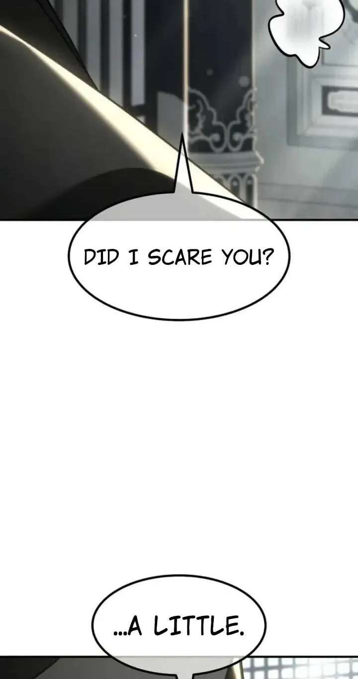 Murim Sachaewang Chapter 17 - page 131