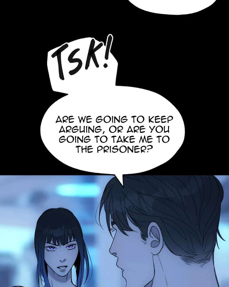 In The Bleak Midwinter Chapter 140 - page 62