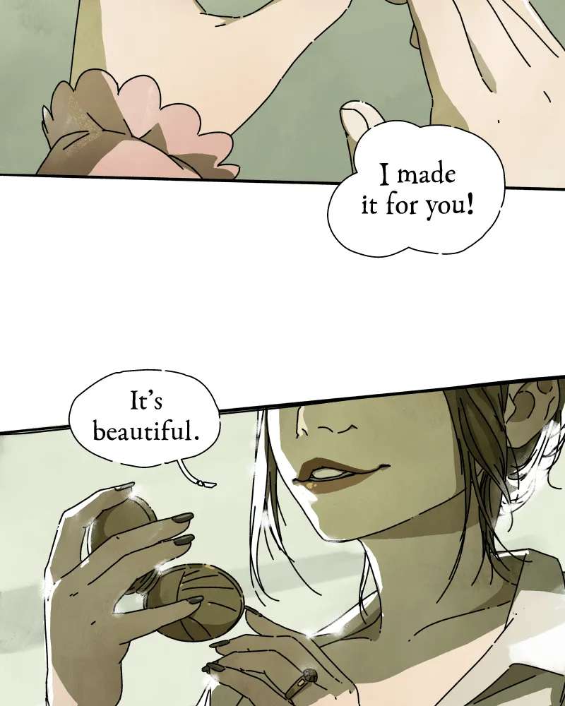 The Keepers' Inn Chapter 5 - page 40